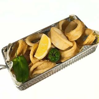 Calamares