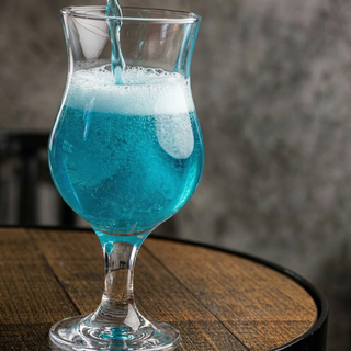 Сидр Медуза (1л)