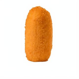 Croqueta (4 Ud.)