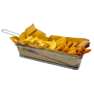 Mini misto - 12 pezzi