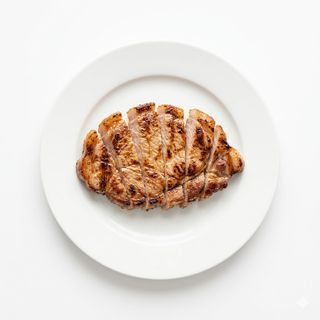 Abanico Ibérico