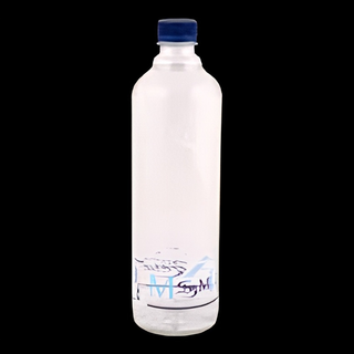 Eau Minérale  1 L