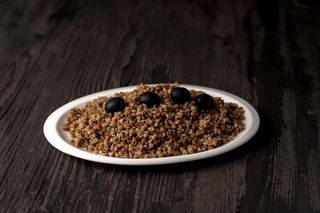 წიწიბურა 100გრ