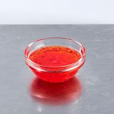 Соус Солодкий Чілі (30г)