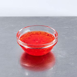Соус Солодкий Чілі (30г)