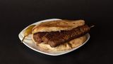 Šiš ćevapi