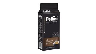 Pellini N.2. Vellutato 250g