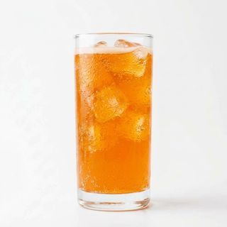 Mirinda