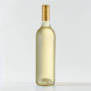 Brut Morra Chardonnay