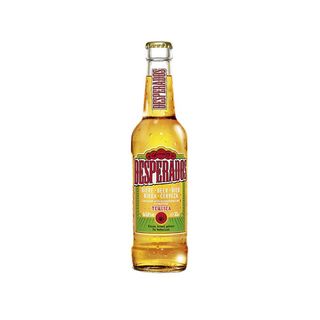 Desperados Original