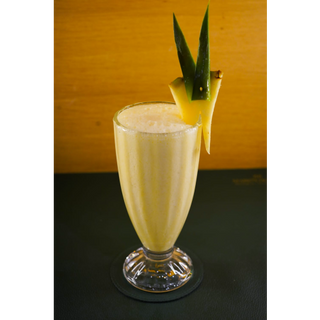  Pina Colada    