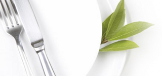 Zestaw dnia(zupa+drugie danie)