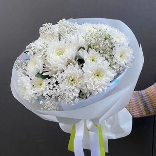 BUKIET 1075