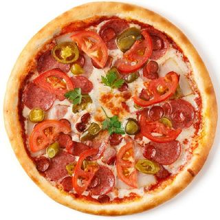 Мисливська (550 г)