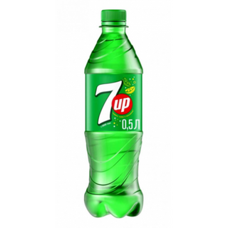 7up 0.5