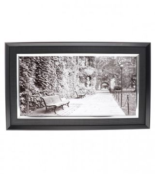 (152356) Slika 63x38cm 12180048