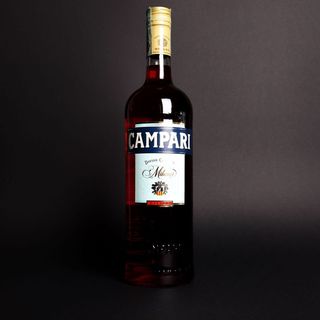 Campari 1L