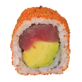 California Shishimi - 4 Pièces