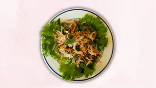 Goi