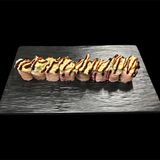 Хосомаки пилешка смес