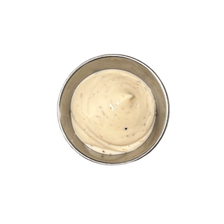 Salsa trufada