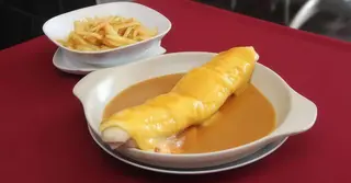 Cachorrão