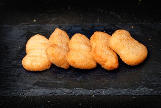 Chicken Nuggetsi 5 komada