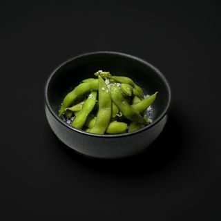 Едамаме 130г