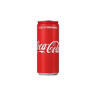 Coca-Cola 33cl