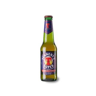 Tennents 33cl