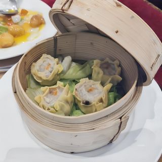 X3-Shaomai, 4 Unidades