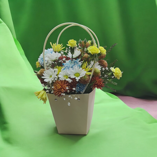 კომპოზიცია #3