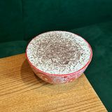 Тірамісу(225г)