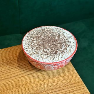 Тірамісу(225г)