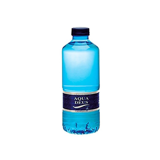 Agua