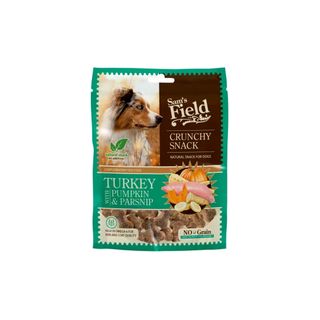 SFD Puretina&Bundeva 200g