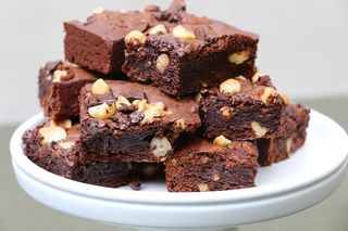Brownies