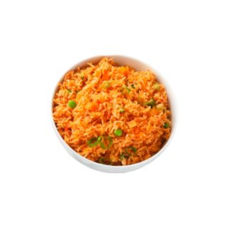 Jollof Rice