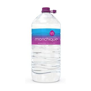 monchique 5L
