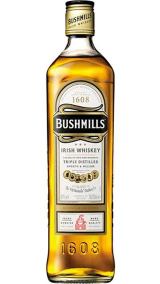 Bushmills