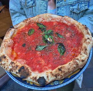 Marinara