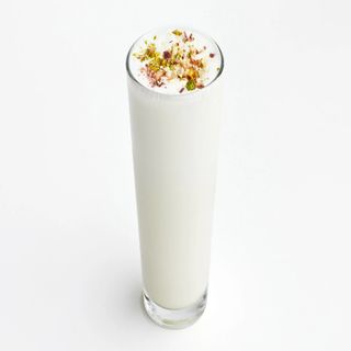 Sweet Lassi