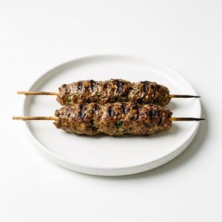 Shish Kofta (2 Uds.)