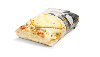 Tacos Mix Gratiné
