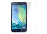 Стъклен протектор за дисплей MBX - Samsung J530 Galaxy J5 (2017)