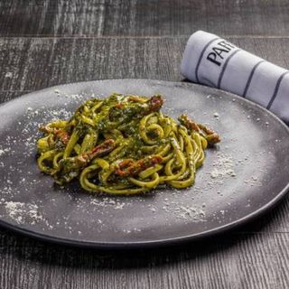 Pesto