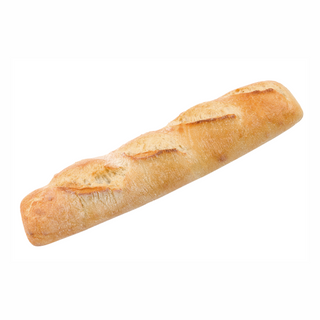 Паризький Бон Багет