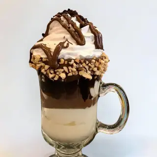 Slurpy