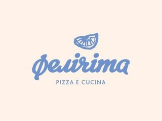 СОУС АЛІО ОЛІО (60g)