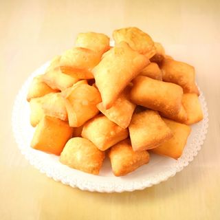 Баурсак (1 кг.)